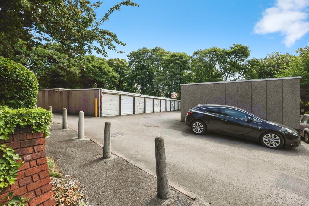 Additional image 15 of Gravelly Hill North, Erdington, Birmingham