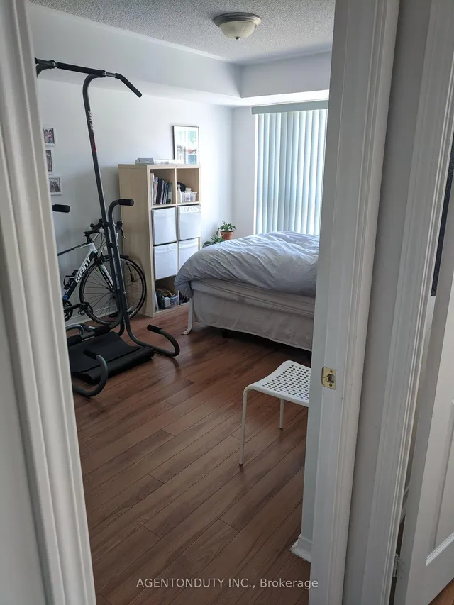 Additional image 20 of 909 Bay St Unit 607