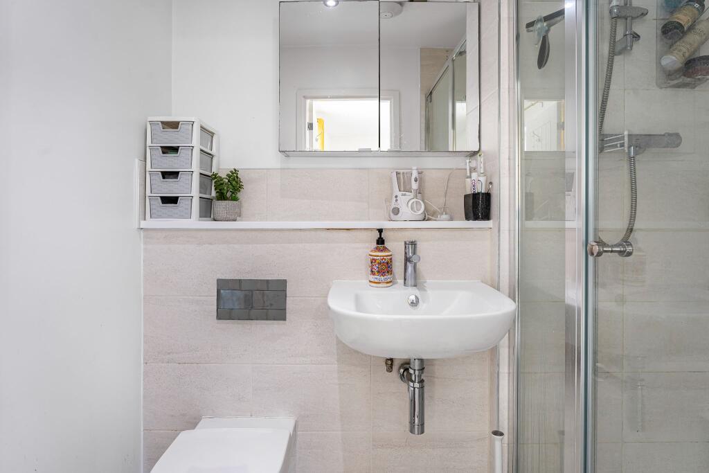 Additional image 12 of Landbeach, Welwyn Garden City, AL7