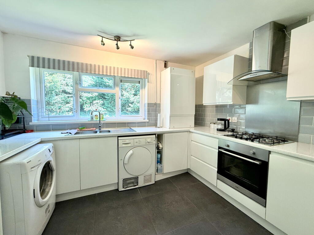 Additional image 5 of Lakefield Close, Hall Green