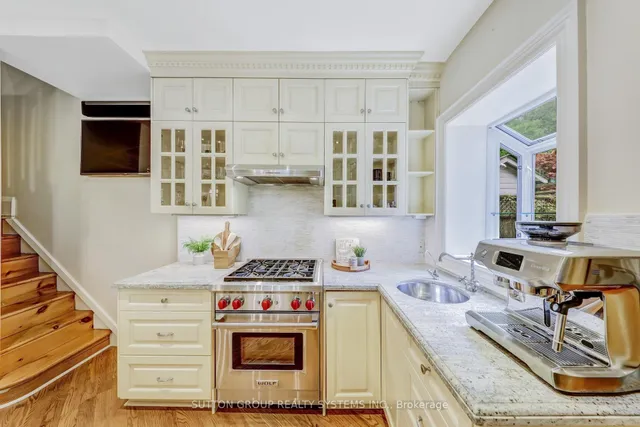 Additional image 17 of 218 Glendonwynne Rd