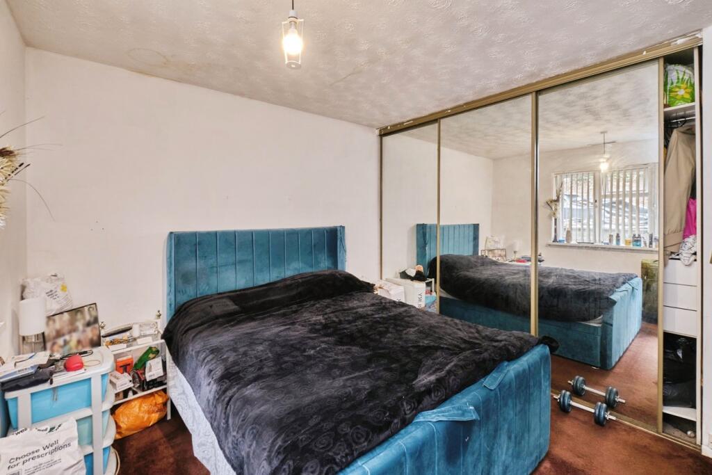 Additional image 10 of Old Walsall Road, Birmingham, B42