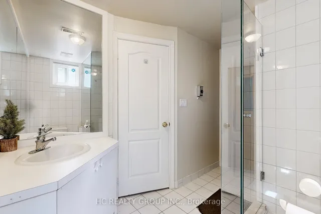 Additional image 42 of 348 Greenfield Ave