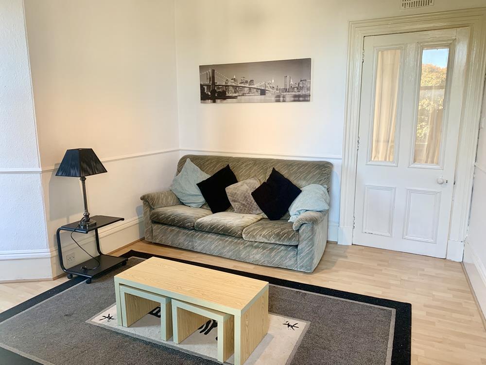 Additional image 10 of Skene Street, Flat , First Floor, AB10