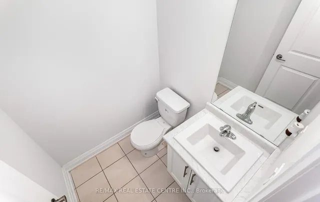 Additional image 8 of 6 Summerbeam Way