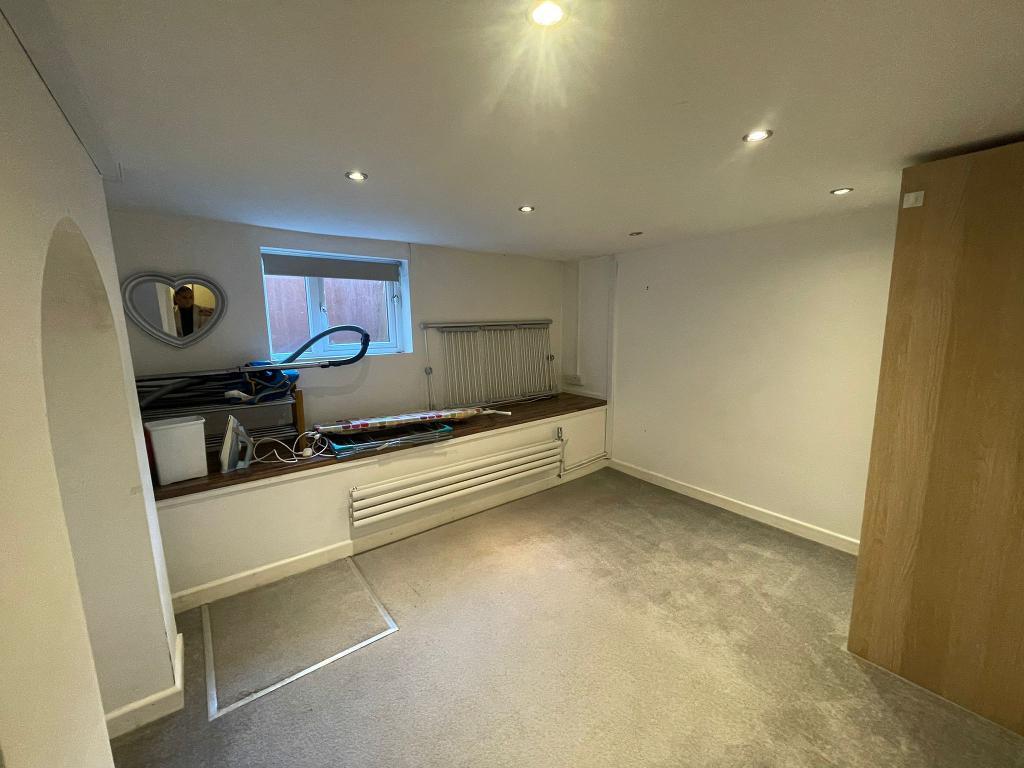 Additional image 5 of Frankley Terrace, Harborne, Birmingham, B17 9QR