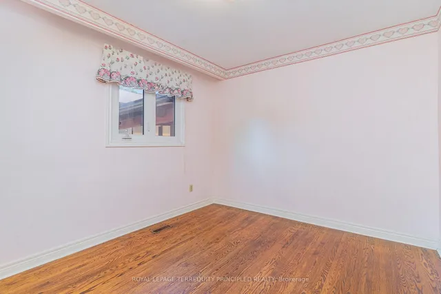 Additional image 20 of 485 Rathburn Rd