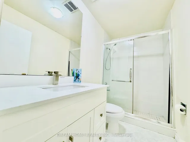 Additional image 17 of 25 Pebble Bywy Unit 11