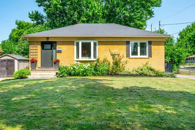 Additional image 2 of 2361 Alma Dale Ave