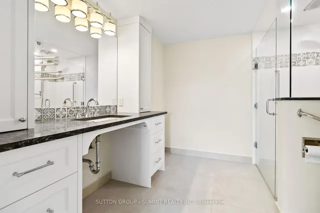 Additional image 19 of 1276 Maple Crossing Blvd Unit 412