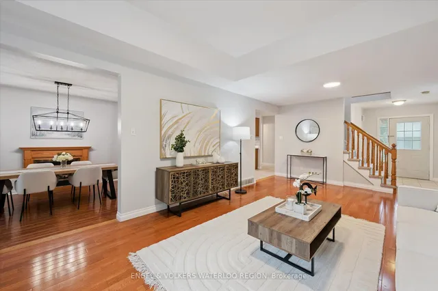 Additional image 9 of 63 Gregg Crt