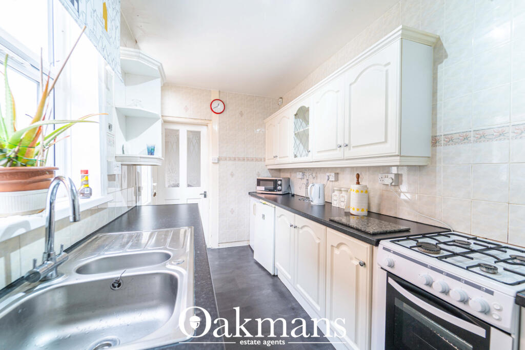 Additional image 7 of Newlands Road, Stirchley, Birmingham, B30