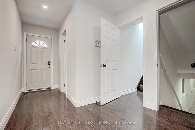 Additional image 19 of 10 Beamsville Dr