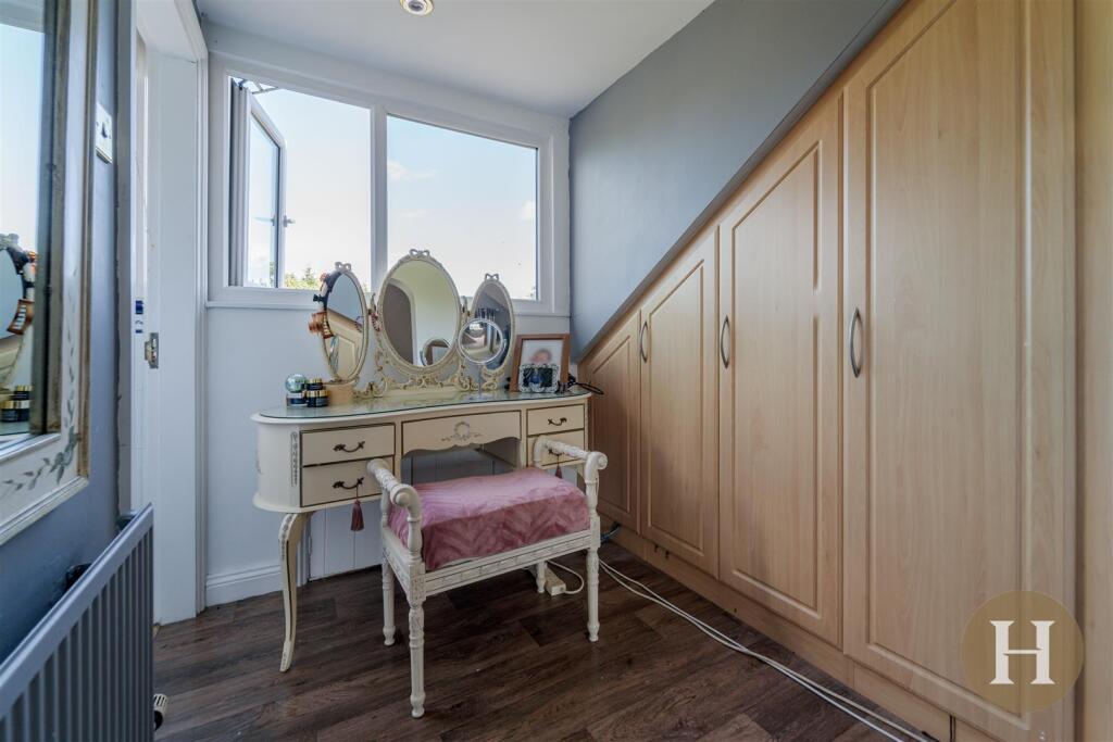 Additional image 68 of Woodland Road, Northfield, Birmingham