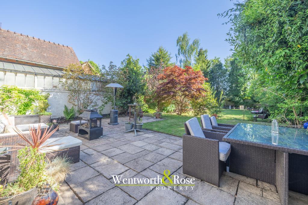 Additional image 63 of Sandon Road, Edgbaston, Birmingham, B17 8DS