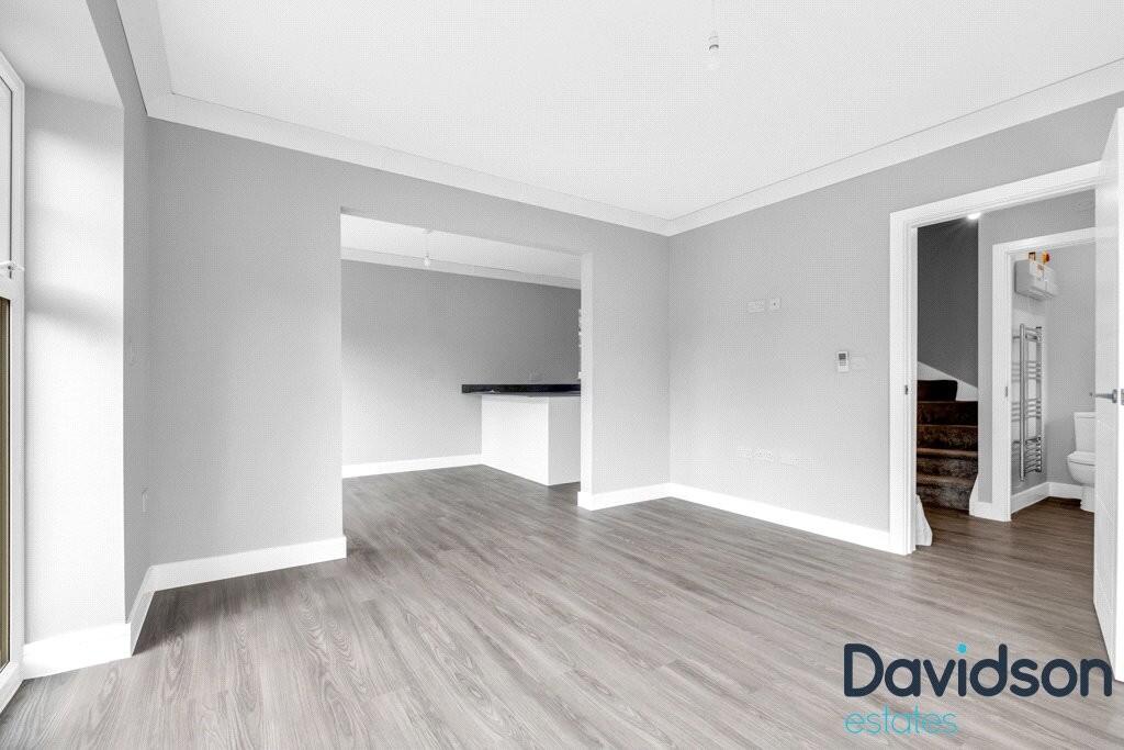 Additional image 5 of Woodleigh Avenue, Birmingham, West Midlands