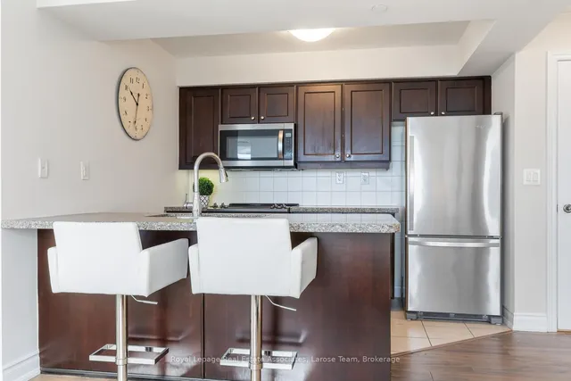 Additional image 9 of 3 Marine Parade Dr Unit 1108