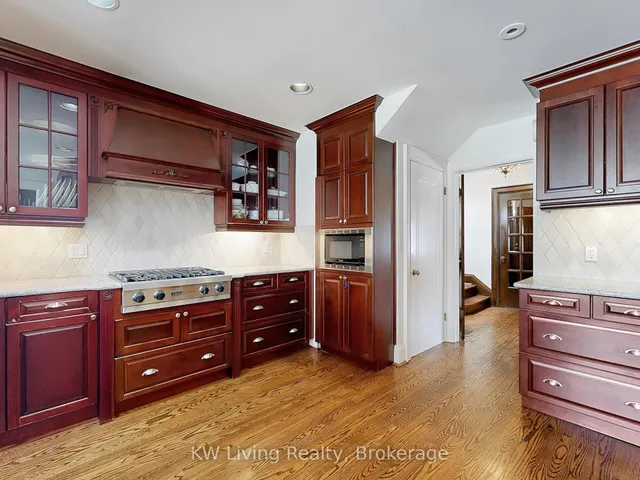 Additional image 9 of 26 Wilberton Rd