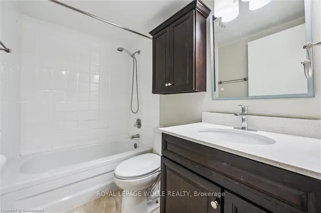 Additional image 32 of 29 West Ave Unit 311