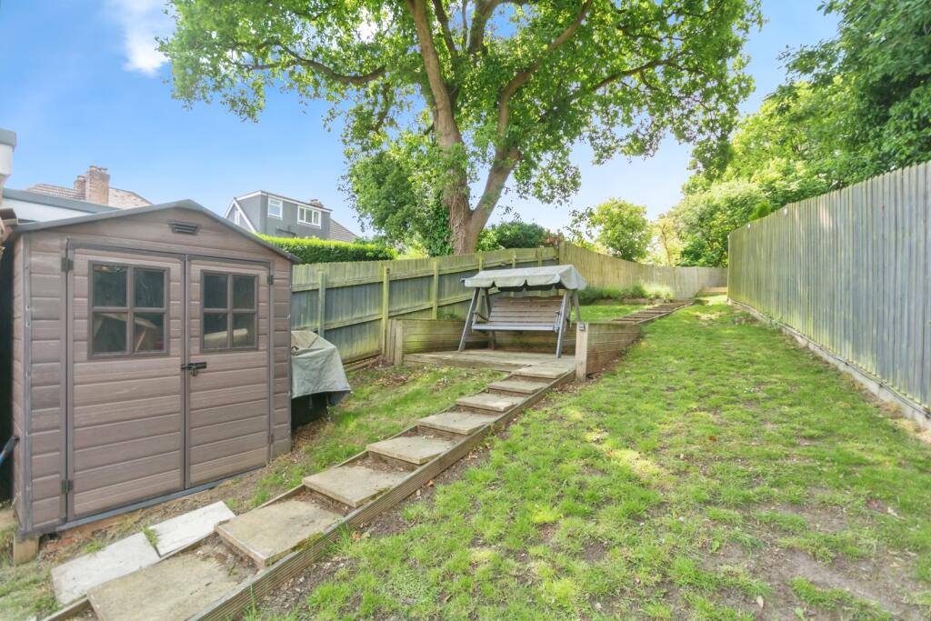 Additional image 15 of Willoughby Gardens, BIRMINGHAM, West Midlands, B38