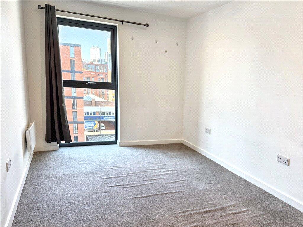 Additional image 9 of Windmill Street, Birmingham, West Midlands, B1