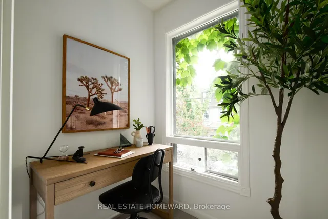 Additional image 27 of 169 De Grassi St