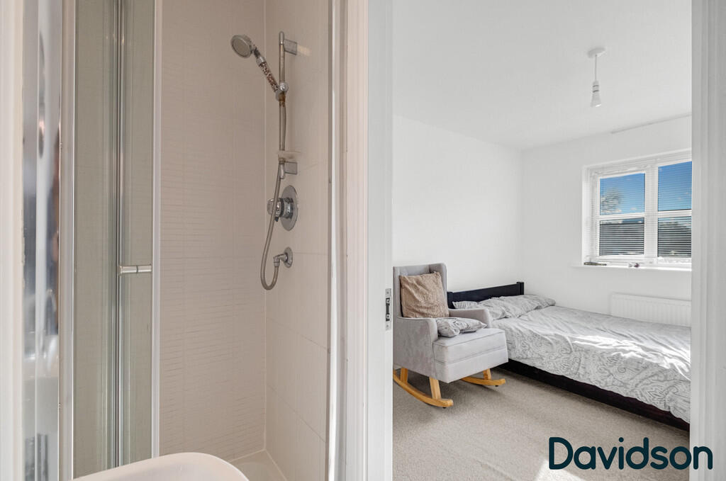 Additional image 27 of Shakespear Crescent, Hockley, Birmingham