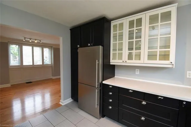 Additional image 18 of 33 Wilmar Crt