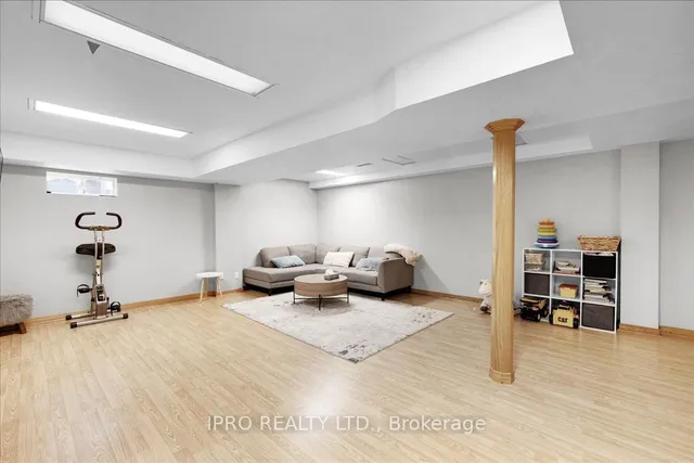 Additional image 37 of 5378 Tree Crest Crt