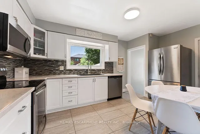 Additional image 13 of 172 ANNABELLE St