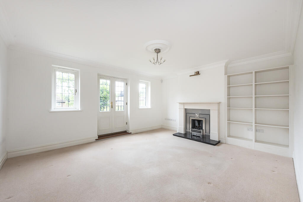 Additional image 3 of Luton Road, Harpenden, Hertfordshire, AL5