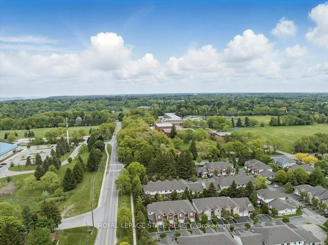 Additional image 48 of 62 Valridge Dr
