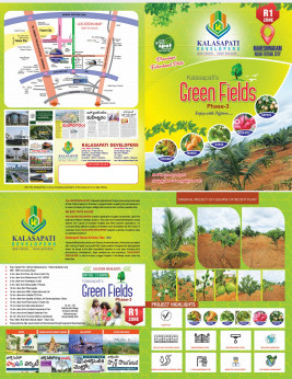 Additional image 2 of Maheshwaram, Hyderabad