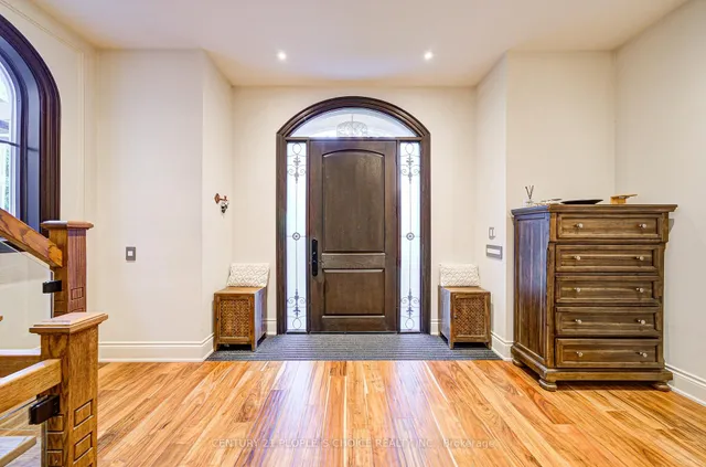 Additional image 9 of 42 Harold St