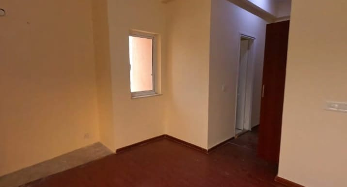 Additional image 2 of Action Area III, Kolkata