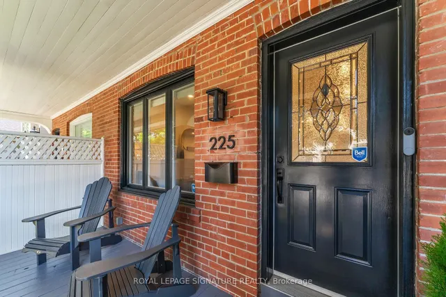 Additional image 2 of 225 Bowood Ave