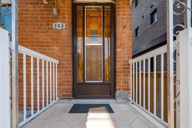 Additional image 11 of 393 Glenholme Ave