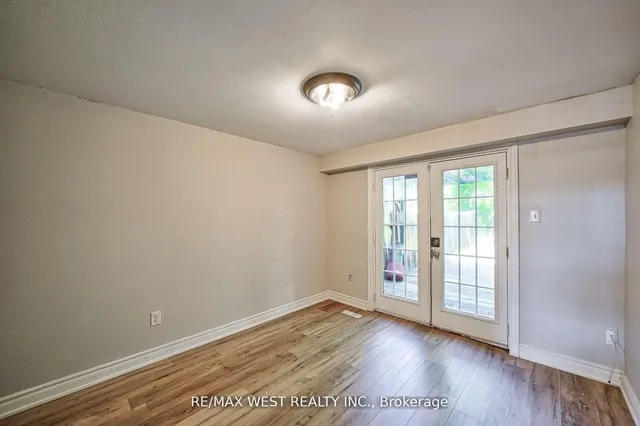 Additional image 32 of 13 Skegby Rd