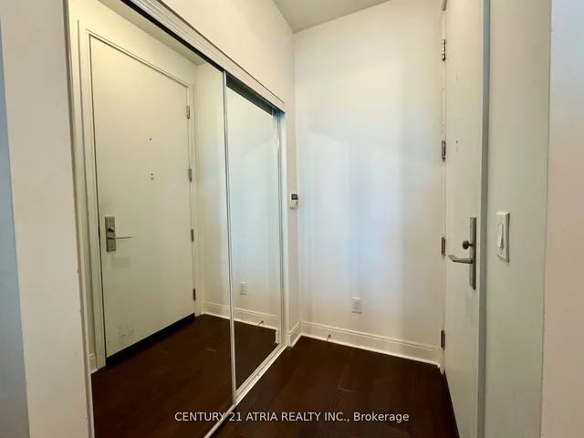 Additional image 7 of 1 Scott St Unit 1305