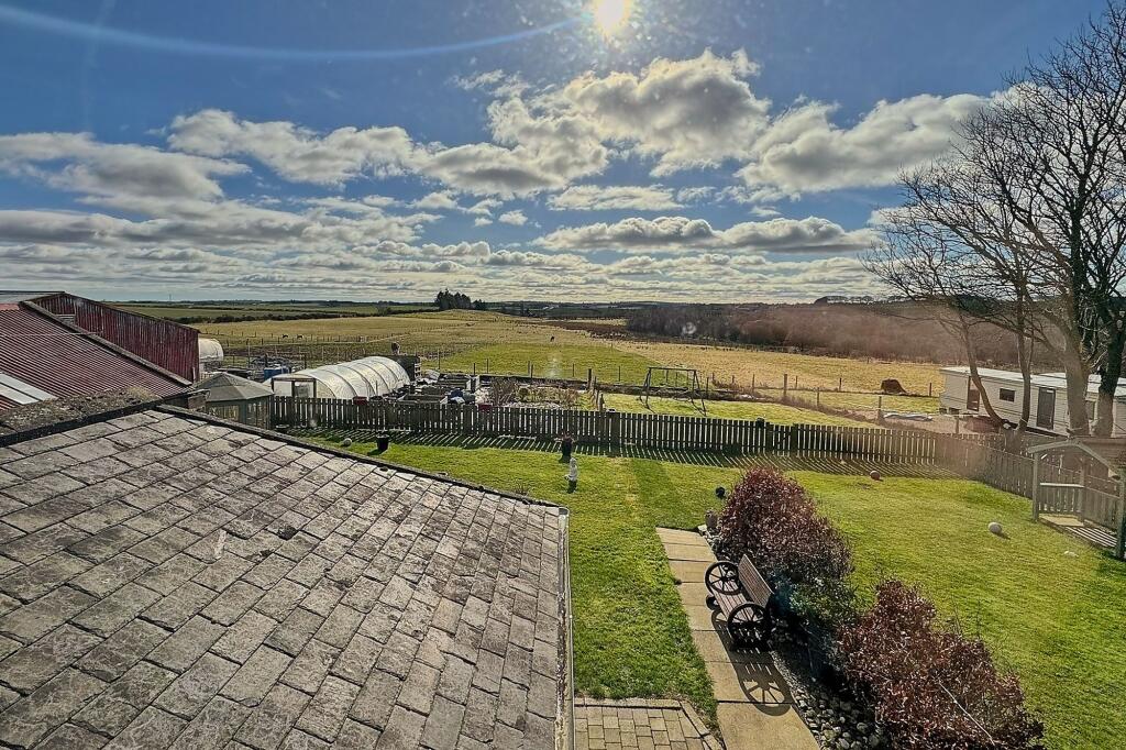 Additional image 23 of Redmoss Farm, Oldmeldrum, Aberdeenshire AB51 0BY