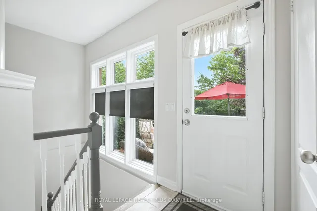 Additional image 21 of 232 Lexington Rd