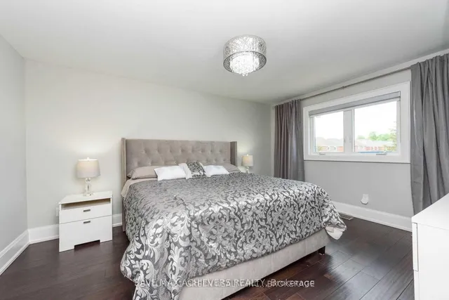 Additional image 27 of 12 Upwood Pl