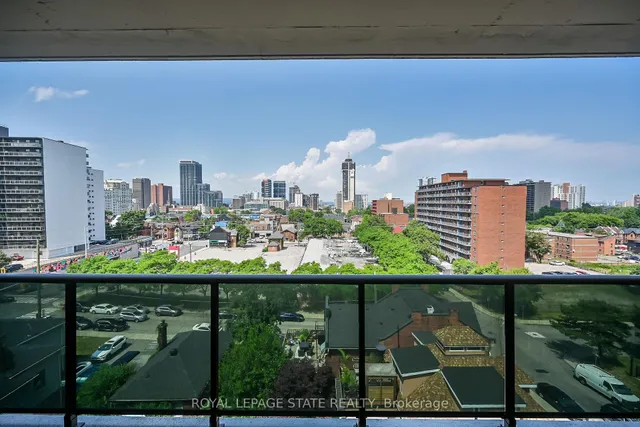 Additional image 22 of 81 Charlton Ave Unit 702