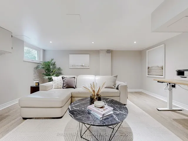 Additional image 26 of 7 Firstbrooke Rd