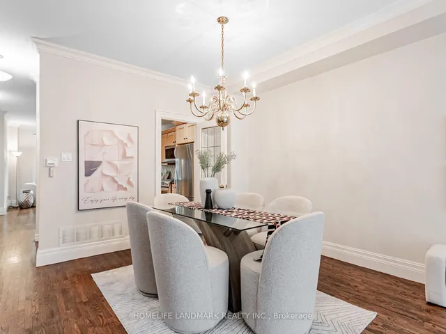 Additional image 29 of 108 Banff Rd