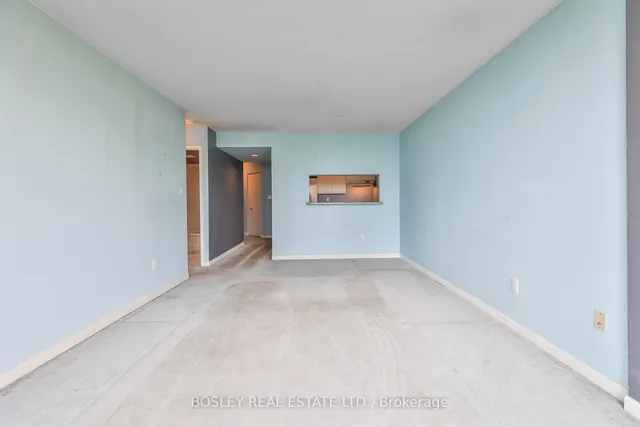 Additional image 9 of 3 Hickory Tree Rd Unit 909