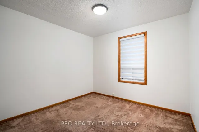 Additional image 27 of 96 Woodycrest Ave