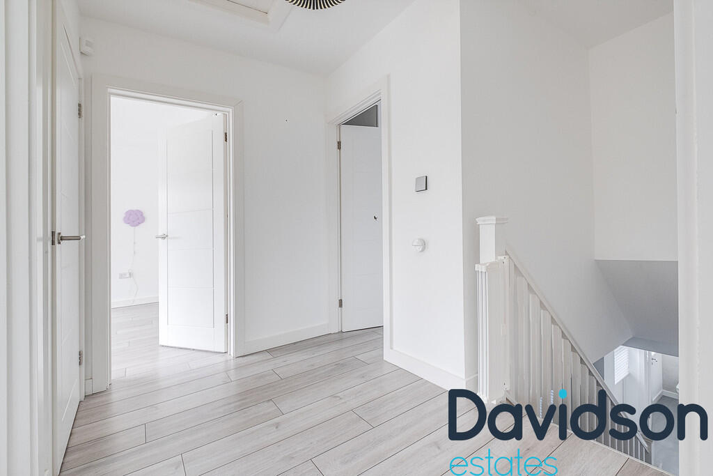 Additional image 28 of Christchurch Close, Edgbaston, Birmingham