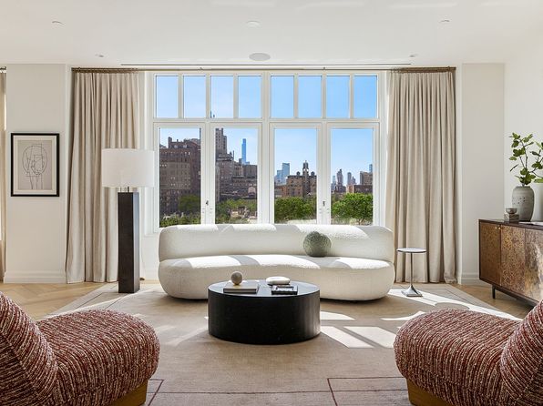 15 W 96th St APT 10, New York, NY 10025
