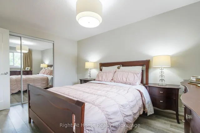 Additional image 25 of 2495 Snowhill Crt